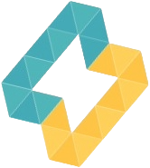 Viditech Logo
